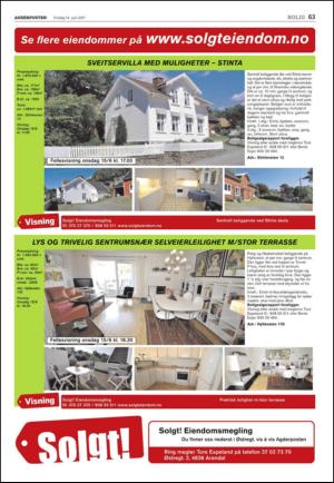 agderposten_sec2-20110614_000_00_00_063.pdf