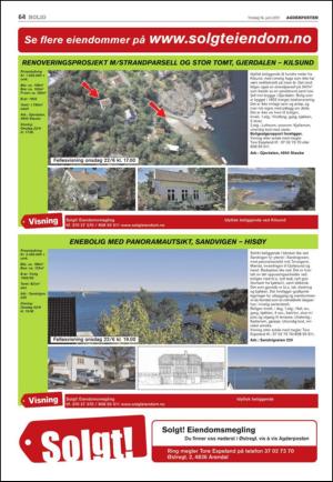 agderposten_sec2-20110614_000_00_00_064.pdf