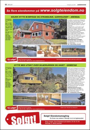 agderposten_sec2-20110614_000_00_00_066.pdf