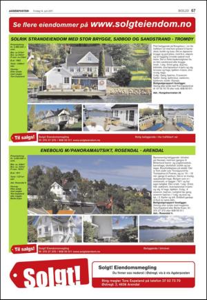 agderposten_sec2-20110614_000_00_00_067.pdf