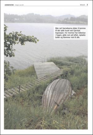 agderposten_sec2-20110621_000_00_00_003.pdf