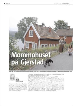 agderposten_sec2-20110621_000_00_00_004.pdf