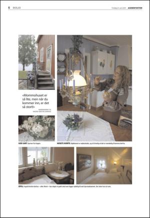 agderposten_sec2-20110621_000_00_00_006.pdf