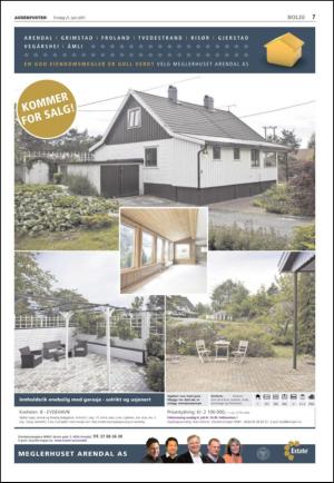 agderposten_sec2-20110621_000_00_00_007.pdf