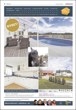 agderposten_sec2-20110621_000_00_00_008.pdf