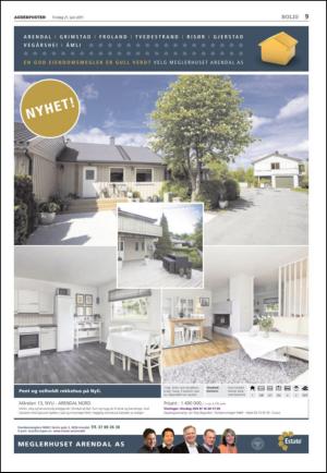 agderposten_sec2-20110621_000_00_00_009.pdf