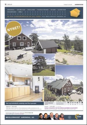 agderposten_sec2-20110621_000_00_00_010.pdf