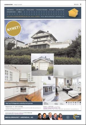 agderposten_sec2-20110621_000_00_00_011.pdf