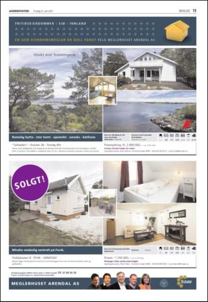 agderposten_sec2-20110621_000_00_00_013.pdf