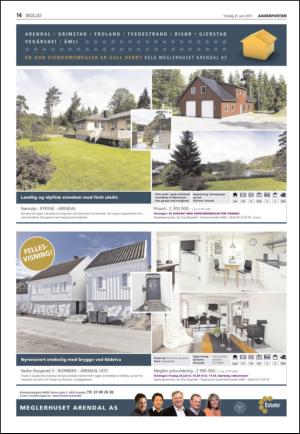 agderposten_sec2-20110621_000_00_00_014.pdf