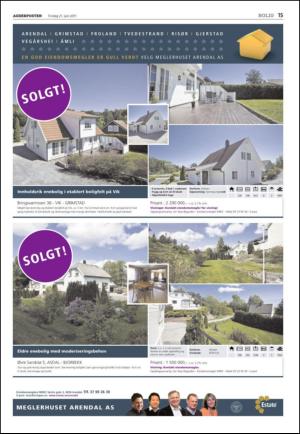 agderposten_sec2-20110621_000_00_00_015.pdf