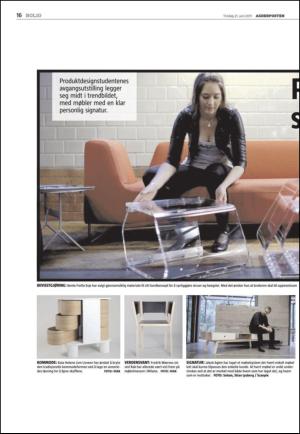 agderposten_sec2-20110621_000_00_00_016.pdf