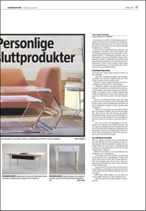 agderposten_sec2-20110621_000_00_00_017.pdf