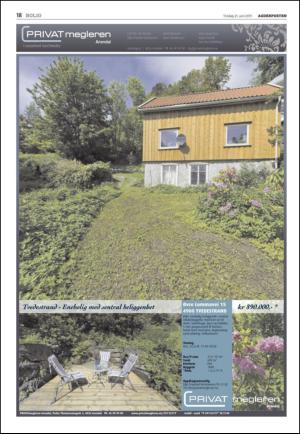 agderposten_sec2-20110621_000_00_00_018.pdf