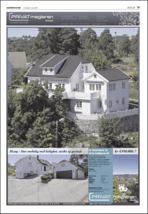 agderposten_sec2-20110621_000_00_00_019.pdf