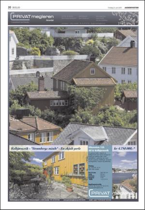 agderposten_sec2-20110621_000_00_00_020.pdf