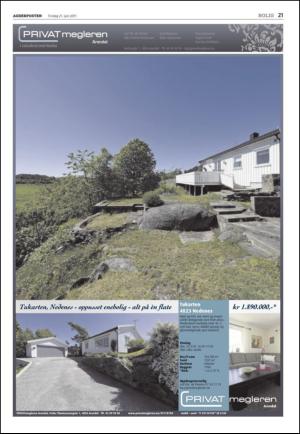 agderposten_sec2-20110621_000_00_00_021.pdf