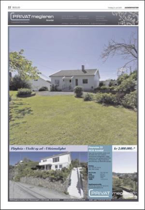 agderposten_sec2-20110621_000_00_00_022.pdf