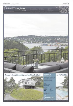 agderposten_sec2-20110621_000_00_00_023.pdf