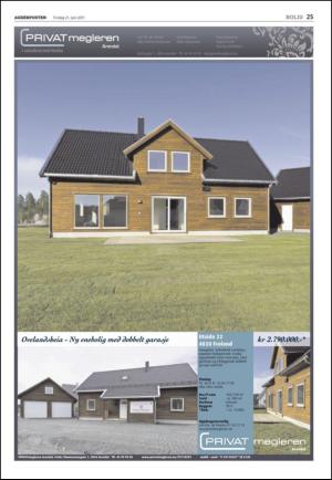 agderposten_sec2-20110621_000_00_00_025.pdf