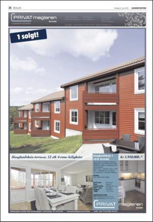 agderposten_sec2-20110621_000_00_00_026.pdf