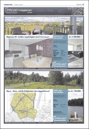 agderposten_sec2-20110621_000_00_00_027.pdf