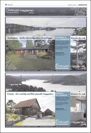 agderposten_sec2-20110621_000_00_00_028.pdf