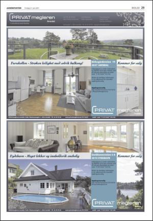 agderposten_sec2-20110621_000_00_00_029.pdf