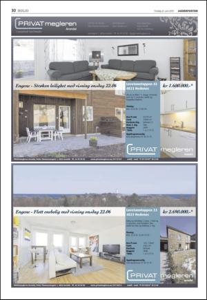 agderposten_sec2-20110621_000_00_00_030.pdf