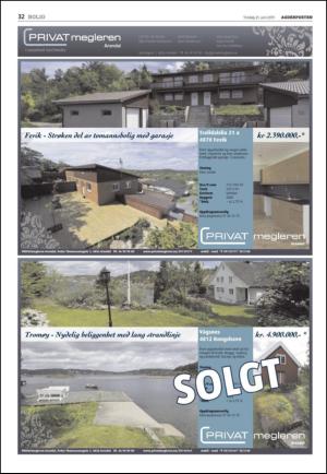 agderposten_sec2-20110621_000_00_00_032.pdf