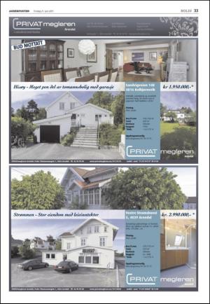 agderposten_sec2-20110621_000_00_00_033.pdf