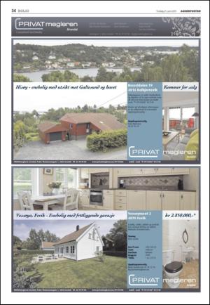 agderposten_sec2-20110621_000_00_00_034.pdf