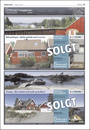 agderposten_sec2-20110621_000_00_00_035.pdf