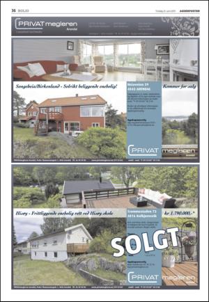 agderposten_sec2-20110621_000_00_00_036.pdf