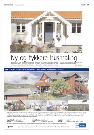 agderposten_sec2-20110621_000_00_00_039.pdf