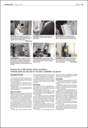 agderposten_sec2-20110621_000_00_00_041.pdf