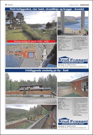 agderposten_sec2-20110621_000_00_00_042.pdf