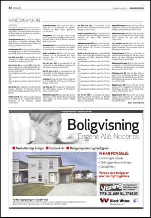 agderposten_sec2-20110621_000_00_00_044.pdf