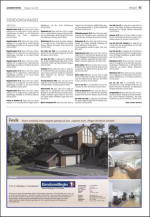 agderposten_sec2-20110621_000_00_00_045.pdf