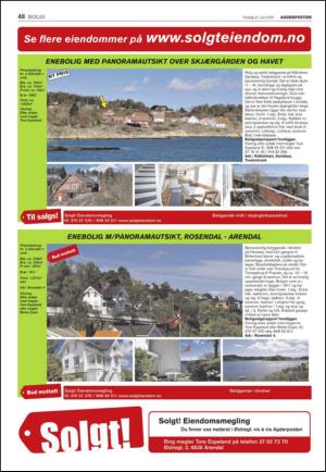 agderposten_sec2-20110621_000_00_00_048.pdf