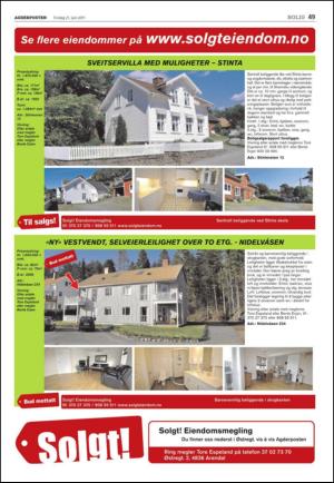 agderposten_sec2-20110621_000_00_00_049.pdf