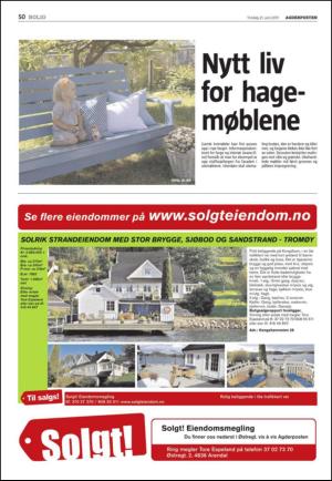 agderposten_sec2-20110621_000_00_00_050.pdf