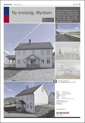 agderposten_sec2-20110621_000_00_00_051.pdf
