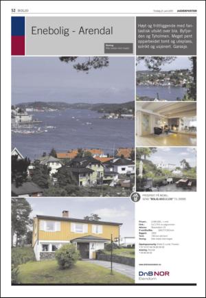 agderposten_sec2-20110621_000_00_00_052.pdf