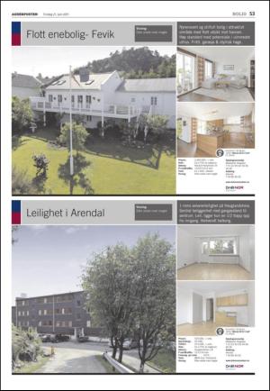 agderposten_sec2-20110621_000_00_00_053.pdf