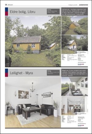 agderposten_sec2-20110621_000_00_00_054.pdf