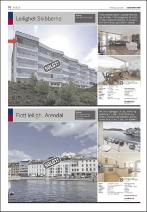 agderposten_sec2-20110621_000_00_00_056.pdf