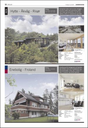 agderposten_sec2-20110621_000_00_00_058.pdf