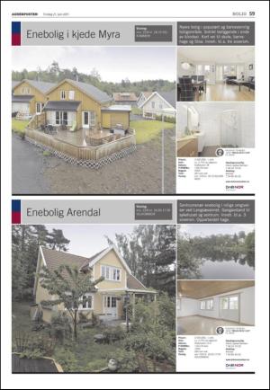 agderposten_sec2-20110621_000_00_00_059.pdf