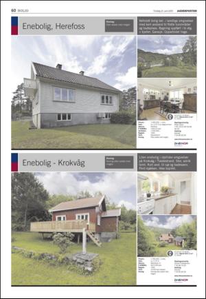 agderposten_sec2-20110621_000_00_00_060.pdf